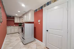 409 Silverado Trail, Keller, TX 76248 - Photo 21