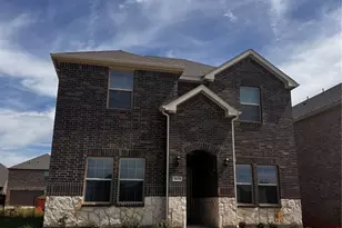 2625 Mexia Ln, Celina, TX 75009 - Photo 1