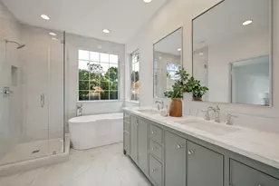 4021 Bonita Dr, Plano, TX 75024 - Photo 19