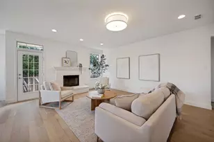 4021 Bonita Dr, Plano, TX 75024 - Photo 3