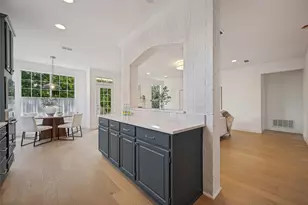 4021 Bonita Dr, Plano, TX 75024 - Photo 9