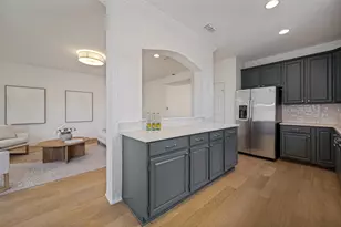 4021 Bonita Dr, Plano, TX 75024 - Photo 11