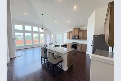 323 Butternut Way, Irving, TX 75063 - Photo 9
