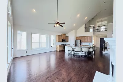 323 Butternut Way, Irving, TX 75063 - Photo 7