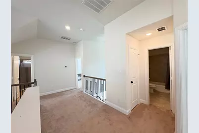 323 Butternut Way, Irving, TX 75063 - Photo 23