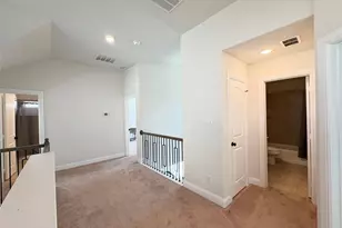 323 Butternut Wy, Irving, TX 75063 - Photo 23