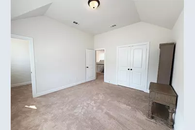 323 Butternut Way, Irving, TX 75063 - Photo 29
