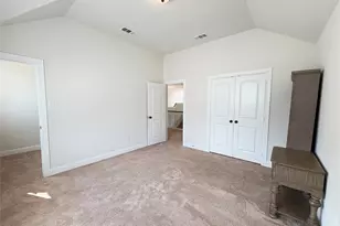 323 Butternut Wy, Irving, TX 75063 - Photo 29