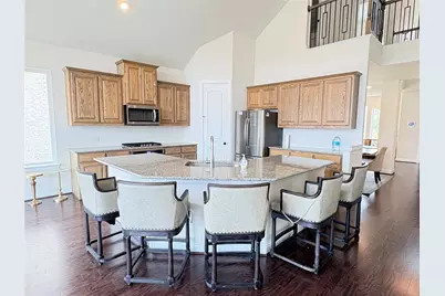 323 Butternut Way, Irving, TX 75063 - Photo 13
