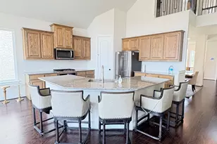 323 Butternut Wy, Irving, TX 75063 - Photo 13