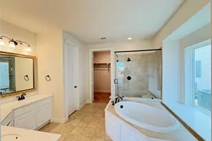 323 Butternut Wy, Irving, TX 75063 - Photo 19
