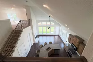 323 Butternut Wy, Irving, TX 75063 - Photo 31