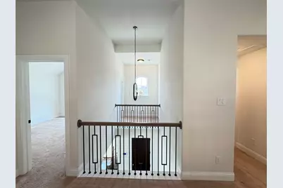 323 Butternut Way, Irving, TX 75063 - Photo 21