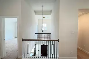 323 Butternut Wy, Irving, TX 75063 - Photo 21