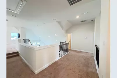 323 Butternut Way, Irving, TX 75063 - Photo 27