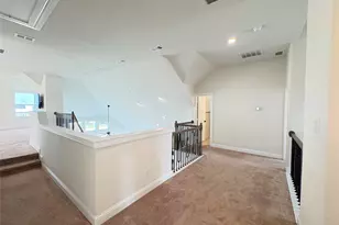 323 Butternut Wy, Irving, TX 75063 - Photo 27