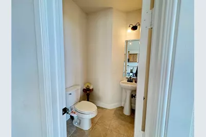323 Butternut Way, Irving, TX 75063 - Photo 17