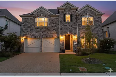 323 Butternut Way, Irving, TX 75063 - Photo 1