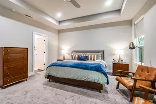 2123 Ramsey Ave, Dallas, TX 75216 - Photo 19