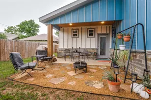 2123 Ramsey Ave, Dallas, TX 75216 - Photo 23