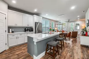 2123 Ramsey Ave, Dallas, TX 75216 - Photo 11