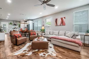 2123 Ramsey Ave, Dallas, TX 75216 - Photo 5