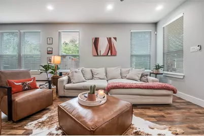 2123 Ramsey Avenue, Dallas, TX 75216 - Photo 7