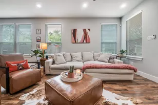 2123 Ramsey Ave, Dallas, TX 75216 - Photo 7