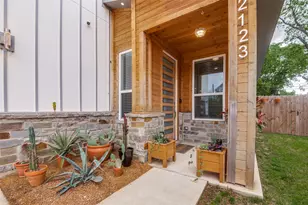 2123 Ramsey Ave, Dallas, TX 75216 - Photo 3