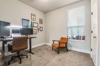 2123 Ramsey Avenue, Dallas, TX 75216 - Photo 15