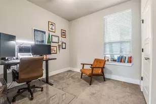 2123 Ramsey Ave, Dallas, TX 75216 - Photo 15