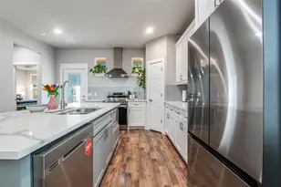 2123 Ramsey Ave, Dallas, TX 75216 - Photo 9