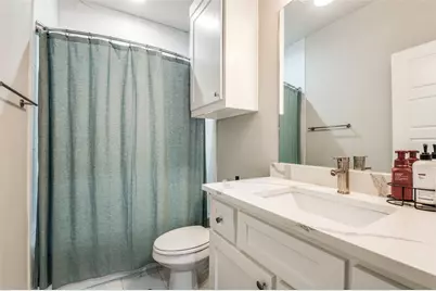 2123 Ramsey Avenue, Dallas, TX 75216 - Photo 17