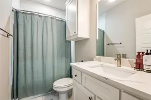 2123 Ramsey Ave, Dallas, TX 75216 - Photo 17