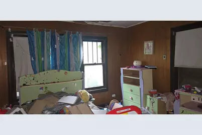 1008 San Augustine Street, Center, TX 75935 - Photo 21