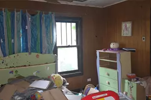1008 San Augustine St, Center, TX 75935 - Photo 21