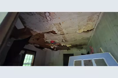 1008 San Augustine Street, Center, TX 75935 - Photo 7