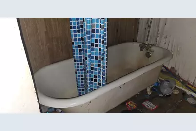 1008 San Augustine Street, Center, TX 75935 - Photo 25