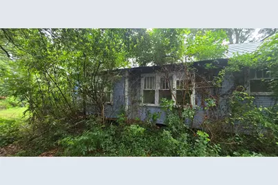 1008 San Augustine Street, Center, TX 75935 - Photo 3