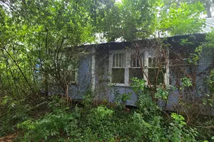 1008 San Augustine St, Center, TX 75935 - Photo 3