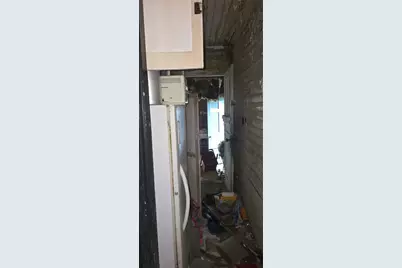 1008 San Augustine Street, Center, TX 75935 - Photo 17