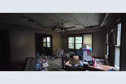 1008 San Augustine Street, Center, TX 75935 - Photo 9