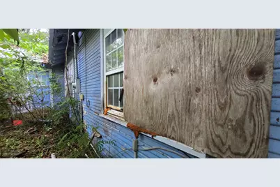 1008 San Augustine Street, Center, TX 75935 - Photo 5