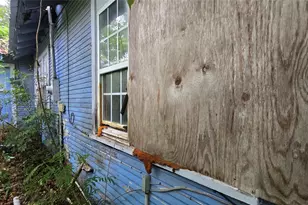 1008 San Augustine St, Center, TX 75935 - Photo 5