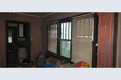 1008 San Augustine Street, Center, TX 75935 - Photo 15
