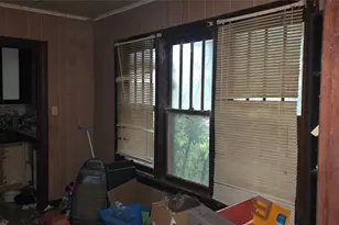 1008 San Augustine St, Center, TX 75935 - Photo 15