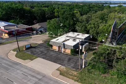 1501 Southeast Parkway, Azle, TX 76020 - Photo 7