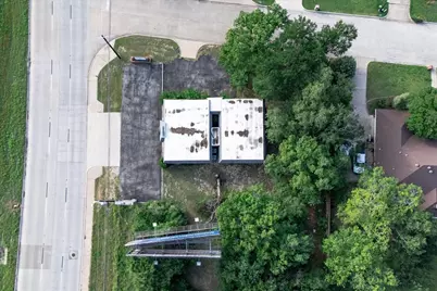 1501 Southeast Parkway, Azle, TX 76020 - Photo 11