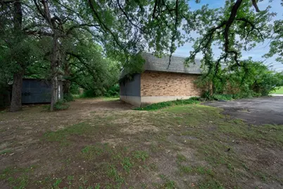 1501 Southeast Parkway, Azle, TX 76020 - Photo 15
