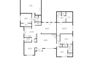 4119 Bretton Bay Ln, Dallas, TX 75287 - Photo 27